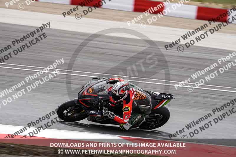 cadwell no limits trackday;cadwell park;cadwell park photographs;cadwell trackday photographs;enduro digital images;event digital images;eventdigitalimages;navarra;no limits trackdays;peter wileman photography;racing digital images;trackday digital images;trackday photos